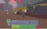 🧹 Diaries of a Spaceport Janitor {Steam Key/Global}+🎁 