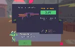 🧹 Diaries of a Spaceport Janitor {Steam Key/Global}+🎁 