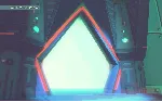 🧹 Diaries of a Spaceport Janitor {Steam Key/Global}+🎁 