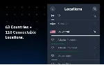 WINDSCRIBE PRO [2025] + ГАРАНТИЯ + CASHBACK + СКИДКИ