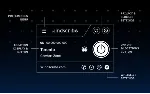 WINDSCRIBE  [360GB ГОД/30GB КАЖДЫЙ МЕСЯЦ] + ГАРАНТИЯ