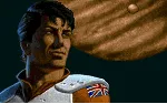 Blake Stone: Planet Strike АВТОДОСТАВКА STEAM GLOBAL МГНОВЕННО ЛИЦЕНЗИЯ