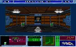 Blake Stone: Planet Strike АВТОДОСТАВКА STEAM GLOBAL МГНОВЕННО ЛИЦЕНЗИЯ