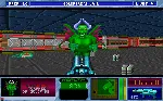 Blake Stone: Planet Strike АВТОДОСТАВКА STEAM GLOBAL МГНОВЕННО ЛИЦЕНЗИЯ