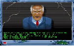 Blake Stone: Planet Strike АВТОДОСТАВКА STEAM GLOBAL МГНОВЕННО ЛИЦЕНЗИЯ