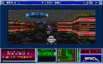 Blake Stone: Planet Strike АВТОДОСТАВКА STEAM GLOBAL МГНОВЕННО ЛИЦЕНЗИЯ
