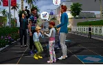 THE SIMS™ 4 GET FAMOUS XBOX ONE|XS КЛЮЧ - irongamers.ru