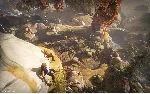 Brothers: A Tale of Two Sons XBOX ONE / X|S Ключ 🔑 