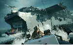 Battlefield 2042 Cross-Gen Bundle XBOX ONE / XBOX SERIES X|S Ключ - irongamers.ru