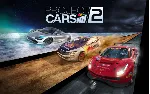 Project Cars 2 (Deluxe Edition)Steam Key GLOBAL - irongamers.ru