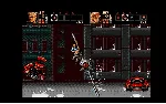 Contra Anniversary Collection XBOX ONE X|S Турция Ключ