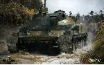World Of Tanks blitz Ru [Топы 1-3 шт]