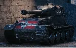 World Of Tanks blitz Ru [Топы 1-3 шт]