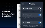 WINDSCRIBE  [ALL USA] 30 GB КАЖДЫЙ МЕСЯЦ + СКИДКИ