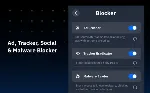 WINDSCRIBE  [ALL USA] 30 GB КАЖДЫЙ МЕСЯЦ + СКИДКИ