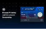 WINDSCRIBE  [ALL USA] 30 GB КАЖДЫЙ МЕСЯЦ + СКИДКИ