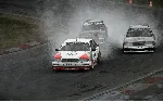 Project CARS 2 Season Pass XBOX ONE SERIES Ключ - irongamers.ru