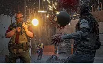 BACK 4 BLOOD: ULTIMATE EDITION XBOX-WIN10,11 КЛЮЧ - irongamers.ru