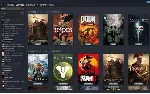 СМЕНА РЕГИОНА СТИМ НА КАЗАХСТАН ✅ STEAM / KZ СТРАНА 🔥 