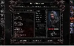 Baldur's Gate: Faces of Good and Evil DLC Steam key