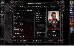 Baldur's Gate: Faces of Good and Evil DLC Steam key