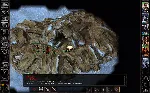 Baldur's Gate: Faces of Good and Evil DLC Steam key