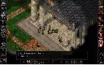 Baldur's Gate: Faces of Good and Evil DLC Steam key