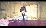 7scarlet (steam key) - irongamers.ru