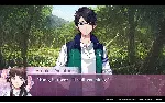 7scarlet (steam key) - irongamers.ru