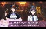 7scarlet (steam key) - irongamers.ru
