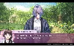 7scarlet (steam key) - irongamers.ru