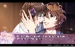 7scarlet (steam key) - irongamers.ru