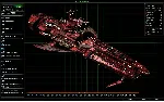 Galactic Civilizations III АВТОДОСТАВКА STEAM GLOBAL МГНОВЕННО ЛИЦЕНЗИЯ