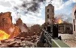🌍 Insurgency: Sandstorm Xbox One/Xbox Series X|S КЛЮЧ🔑 