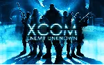 XCOM®: Enemy Unknown XBOX one Series Xs Покупка - irongamers.ru
