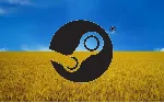 Steam СМЕНА РЕГИОНА НА УКРАИНУ [ UA / UAH ] - irongamers.ru