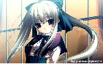 eden* АВТОДОСТАВКА STEAM GIFT РОССИЯ - irongamers.ru
