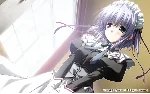 eden* АВТОДОСТАВКА STEAM GIFT РОССИЯ - irongamers.ru