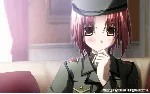 eden* АВТОДОСТАВКА STEAM GIFT РОССИЯ - irongamers.ru