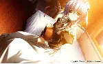eden* АВТОДОСТАВКА STEAM GIFT РОССИЯ - irongamers.ru