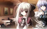 eden* АВТОДОСТАВКА STEAM GIFT РОССИЯ - irongamers.ru