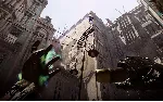 Dishonored: Death of the Outsider * RU/KZ/СНГ/TR/AR