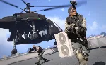 Arma 3 Helicopters - DLC STEAM GIFT РОССИЯ - irongamers.ru