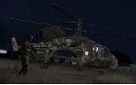 Arma 3 Helicopters - DLC STEAM GIFT РОССИЯ - irongamers.ru