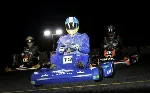 Arma 3 Karts - DLC STEAM GIFT РОССИЯ