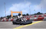 Arma 3 Karts - DLC STEAM GIFT РОССИЯ