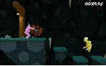 Super Bunny Man - STEAM GIFT РОССИЯ - irongamers.ru