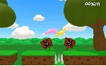 Super Bunny Man - STEAM GIFT РОССИЯ - irongamers.ru