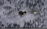 Project Zomboid - STEAM GIFT РОССИЯ