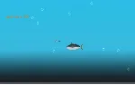 I'm a sardine Keita STEAM KEY REGION FREE GLOBAL + 🎁 